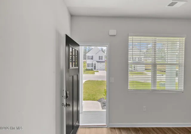 Photo 4 of Single family home for sale at 2032 Signal Hl Ct, Augusta, GA 30906 | MLS# 98256284 | Listing updated on 2026-09-19
