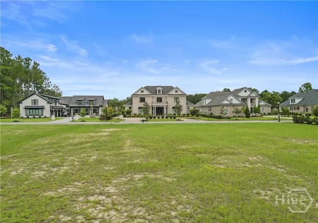 Photo 1 of Land for sale at 122 Greenhill Close, Pooler, GA 31322 | MLS# SA363034 | Listing updated on 2026-08-24