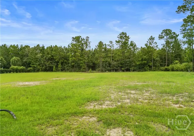 Photo 3 of Land for sale at 122 Greenhill Close, Pooler, GA 31322 | MLS# SA363034 | Listing updated on 2026-08-24