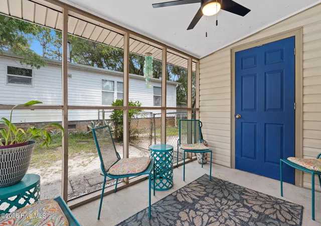 Photo 4 of Single family home for sale at 1211 Oak Ct SW, Supply, NC 28462 | MLS# 100597334 | Listing updated on 2026-09-30