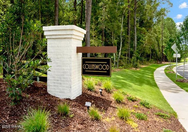 Photo 25 of Single family home for sale at 421 Thistle Meadow Ln, Aberdeen, NC 28315 | MLS# 100598834 | Listing updated on 2026-08-25