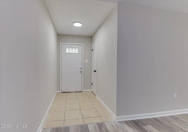 Photo 4 of Single family home for sale at 3507 Stoney Brook Rd, Augusta, GA 30906 | MLS# 100598350 | Listing updated on 2026-09-25