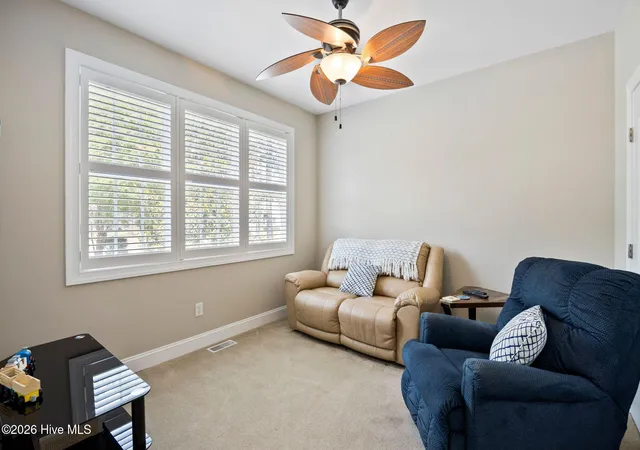 Photo 4 of Single family home for sale at 117 Plantation Psge Dr SE, Bolivia, NC 28422 | MLS# 100581251 | Listing updated on 2026-08-19