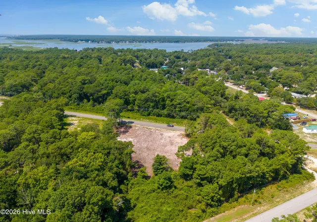 Photo 2 of Land for sale at 3640 Sunset Harbor Rd Se, Bolivia, NC 28422 | MLS# 100597567 | Listing updated on 2026-08-21