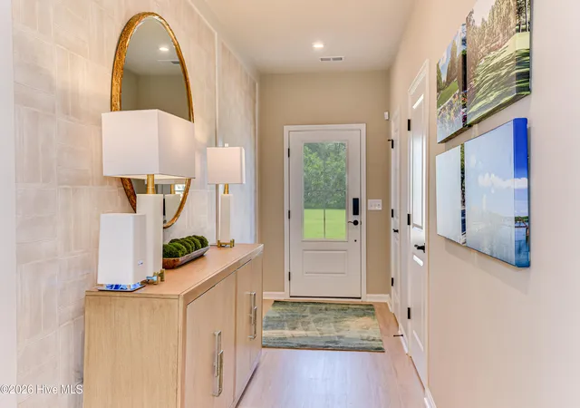Photo 3 of Single family home for sale at Lot 59 American Egret Wy, Morehead City, NC 28557 | MLS# 100598234 | Listing updated on 2026-10-09