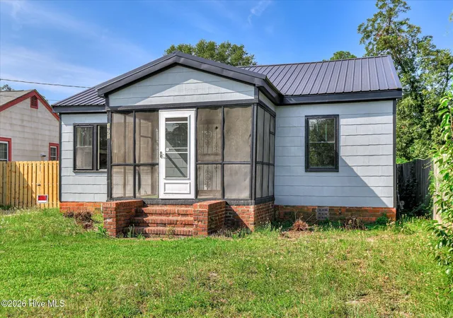 Photo 3 of Single family home for sale at 1951 Olive Rd, Augusta, GA 30906 | MLS# 100598448 | Listing updated on 2026-08-24