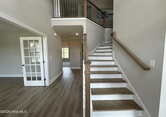 Photo 3 of Single family home for sale at 237 Windsor Dr #Wd232, North Augusta, SC 29860 | MLS# 98256659 | Listing updated on 2026-09-04