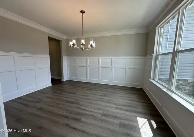 Photo 4 of Single family home for sale at 237 Windsor Dr #Wd232, North Augusta, SC 29860 | MLS# 98256659 | Listing updated on 2026-09-04