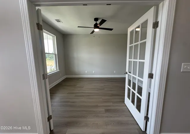 Photo 5 of Single family home for sale at 237 Windsor Dr #Wd232, North Augusta, SC 29860 | MLS# 98256659 | Listing updated on 2026-09-04