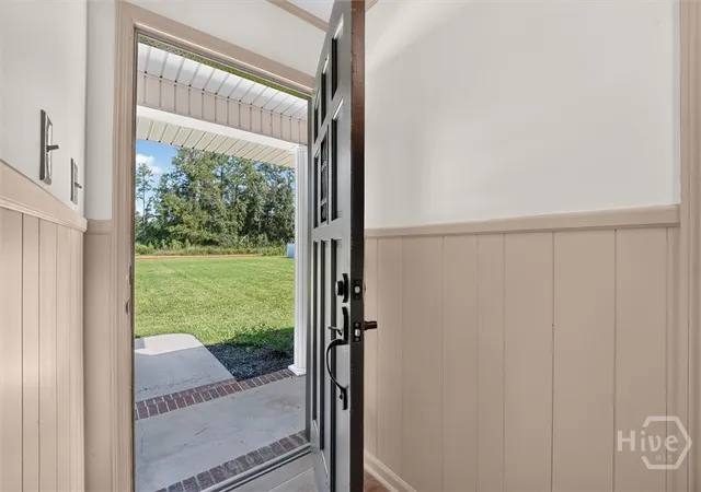 Photo 3 of Single family home for sale at 563 Keith Rd, Guyton, GA 31312 | MLS# SA363180 | Listing updated on 2026-09-13