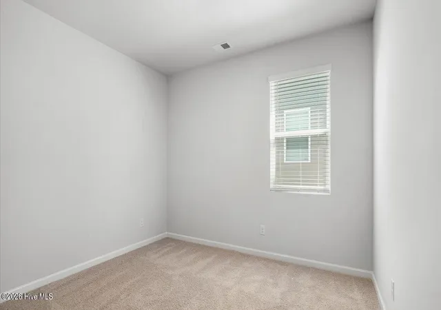 Photo 3 of Single family home for sale at 4583 Crimson Pass, Graniteville, SC 29829 | MLS# 100595256 | Listing updated on 2026-09-11