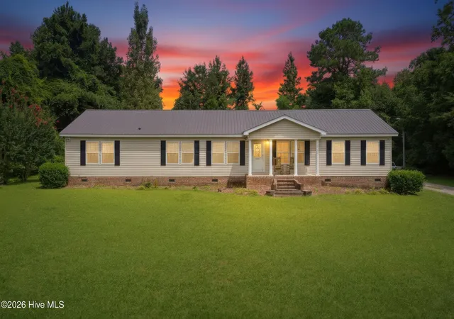 1st image of 1002 1st Avenue, Whiteville, NC 28472 | MLS# 100595006