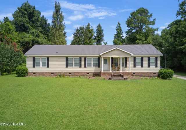 2nd image of 1002 1st Avenue, Whiteville, NC 28472 | MLS# 100595006