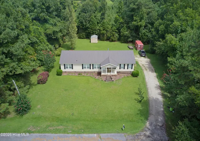 42nd image of 1002 1st Avenue, Whiteville, NC 28472 | MLS# 100595006
