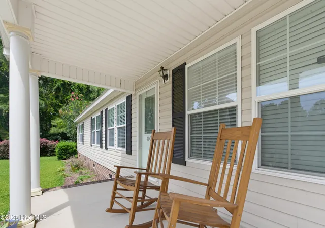 4th image of 1002 1st Avenue, Whiteville, NC 28472 | MLS# 100595006