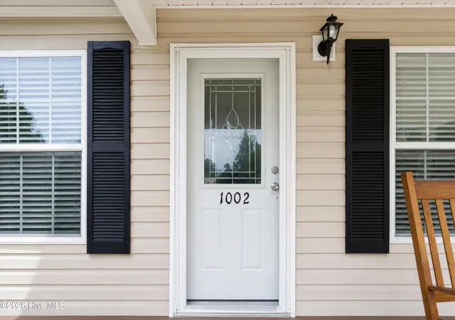5th image of 1002 1st Avenue, Whiteville, NC 28472 | MLS# 100595006