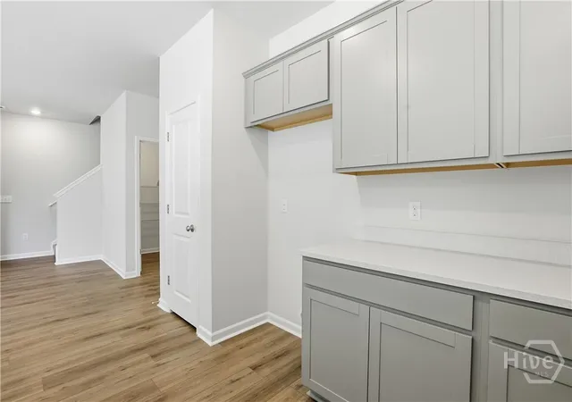 Photo 4 of Single family home for sale at 508 Outpost Way, Statesboro, GA 30461 | MLS# SA358783 | Listing updated on 2026-08-26