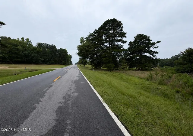 Photo 4 of Land for sale at 0 Mayfield Rd, Warrenton, GA 30828 | MLS# 100593017 | Listing updated on 2026-08-19