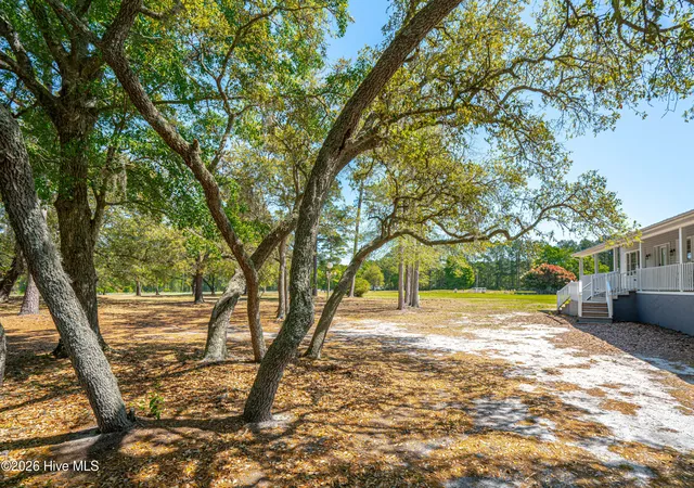 Photo 2 of Single family home for sale at 5685 Watts Rd Sw, Ocean Isle Beach, NC 28469 | MLS# 100594094 | Listing updated on 2026-09-16