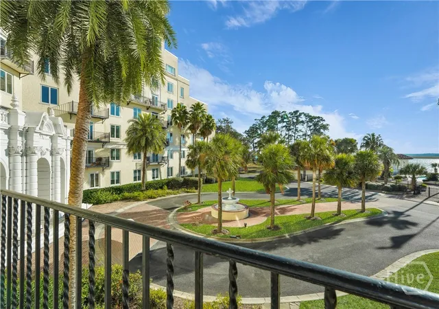 Photo 3 of Condo for sale at 700 Wilmington Is Rd #201, Savannah, GA 31410 | MLS# SA342619 | Listing updated on 2026-08-26