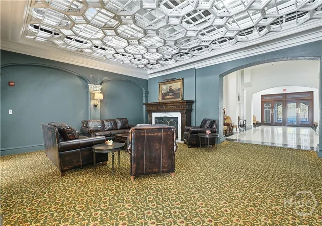 Photo 3 of Condo for sale at 700 Wilmington Is Rd #201, Savannah, GA 31410 | MLS# SA342619 | Listing updated on 2026-08-26