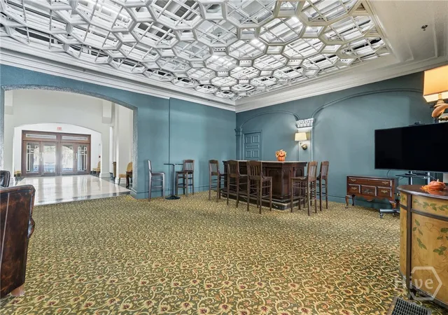 Photo 4 of Condo for sale at 700 Wilmington Is Rd #201, Savannah, GA 31410 | MLS# SA342619 | Listing updated on 2026-08-26