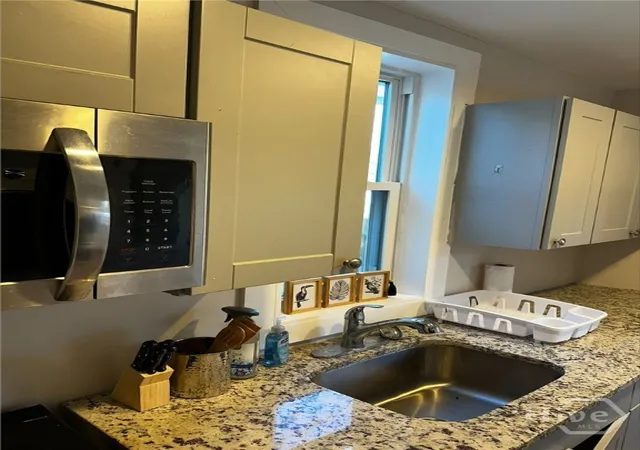 Listing Photo 2 - Condo for sale in building located at 720 Waters Ave, Savannah, GA 31404 - Unit #
