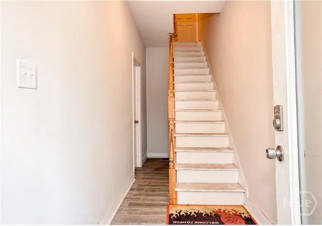 Listing Photo 5 - Condo for sale in building located at 720 Waters Ave, Savannah, GA 31404