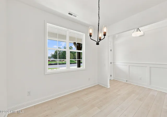 Photo 5 of Single family home for sale at 590 Watauga Ln #525, Aberdeen, NC 28315 | MLS# 100579807 | Listing updated on 2026-09-05