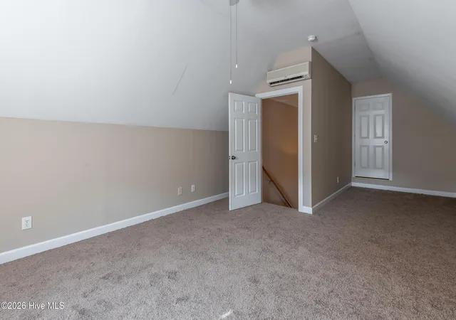 Photo 57 of Single family home for sale at 109 Remount Rd, Goldsboro, NC 27534 | MLS# 100597891 | Listing updated on 2026-08-21