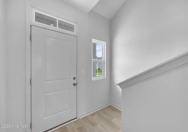 Photo 4 of Single family home for sale at 4636 Swimming Ln #58, Shallotte, NC 28470 | MLS# 100589346 | Listing updated on 2026-10-09