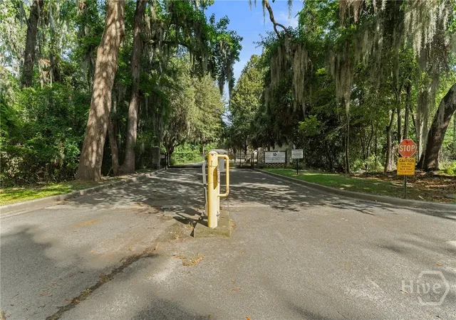 Photo 2 of Townhouse for sale at 11330 White Blf Rd #37, Savannah, GA 31419 | MLS# SA362974 | Listing updated on 2026-09-05