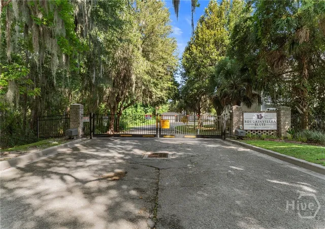 Photo 2 of Townhouse for sale at 11330 White Blf Rd #37, Savannah, GA 31419 | MLS# SA362974 | Listing updated on 2026-09-05