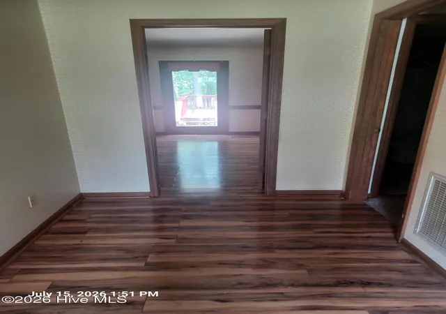 Photo 3 of Single family home for sale at 1609 Munroe Ln, Goldsboro, NC 27534 | MLS# 100592753 | Listing updated on 2026-10-05