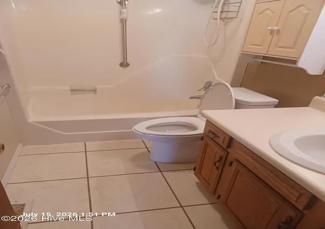 Photo 4 of Single family home for sale at 1609 Munroe Ln, Goldsboro, NC 27534 | MLS# 100592753 | Listing updated on 2026-10-05