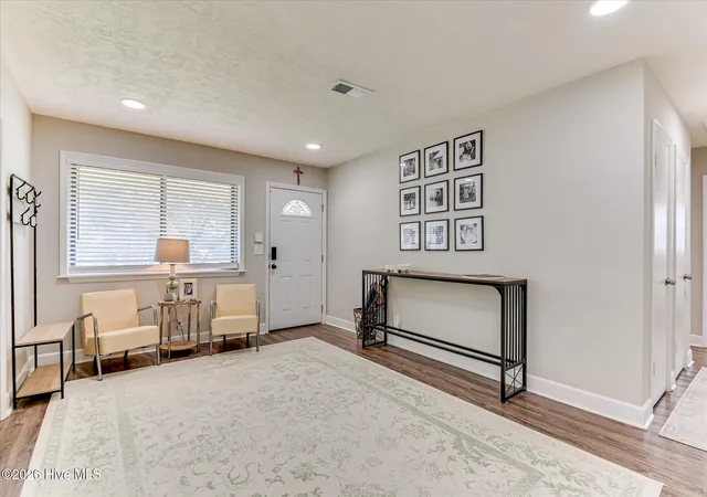 Photo 2 of Single family home for sale at 4121 Allison Rd, Martinez, GA 30907 | MLS# 100598454 | Listing updated on 2026-10-20