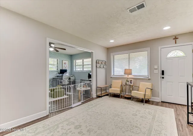 Photo 3 of Single family home for sale at 4121 Allison Rd, Martinez, GA 30907 | MLS# 100598454 | Listing updated on 2026-10-20