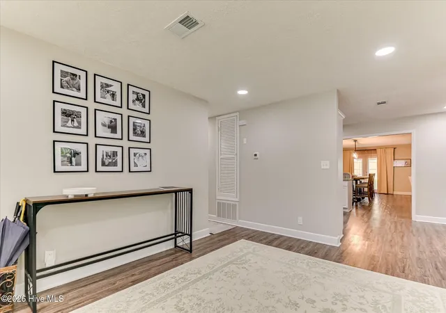 Photo 1 of Single family home for sale at 4121 Allison Rd, Martinez, GA 30907 | MLS# 100598454 | Listing updated on 2026-10-20