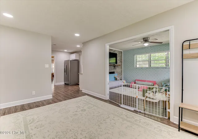Photo 4 of Single family home for sale at 4121 Allison Rd, Martinez, GA 30907 | MLS# 100598454 | Listing updated on 2026-10-20