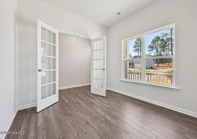 Photo 3 of Single family home for sale at 3065 Platinum Cir, West End, NC 27376 | MLS# 100589660 | Listing updated on 2026-08-21