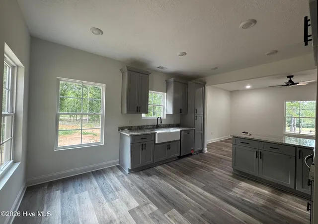 Photo 5 of Single family home for sale at 166 Crest Rd, Edgefield, SC 29824 | MLS# 98198814 | Listing updated on 2026-08-18