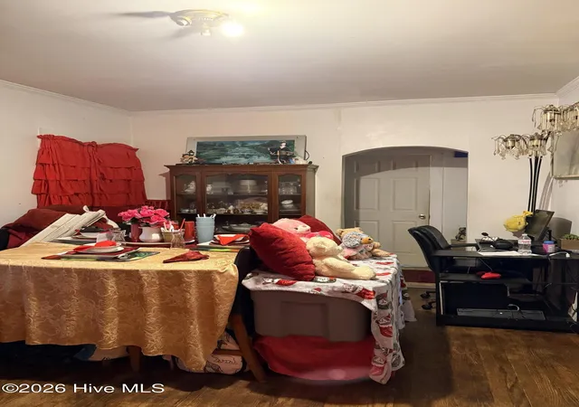 Photo 3 of Single family home for sale at 517 S 7th Street, Wilmington, NC 28401 | MLS# 100589506 | Listing updated on 2026-09-10