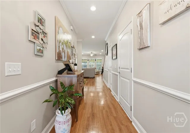 Photo 3 of Single family home for sale at 34 Turning Leaf Way, Savannah, GA 31419 | MLS# SA362111 | Listing updated on 2026-09-04