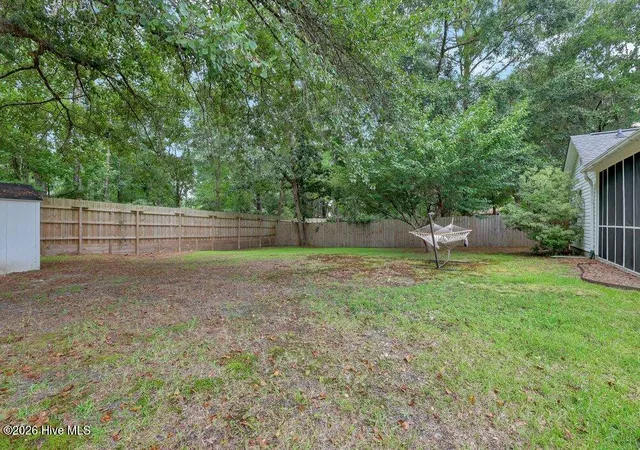 Photo 2 of Single family home for sale at 10003 Winding Branches Dr Se, Belville, NC 28451 | MLS# 100596482 | Listing updated on 2026-10-06
