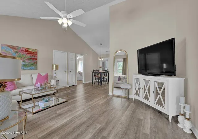 Photo 4 of Single family home for sale at 10003 Winding Branches Dr SE, Belville, NC 28451 | MLS# 100596482 | Listing updated on 2026-10-06