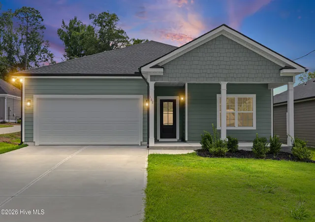 1st image of 102 Walton Dr, Grovetown, GA 30813 | MLS# 100591111