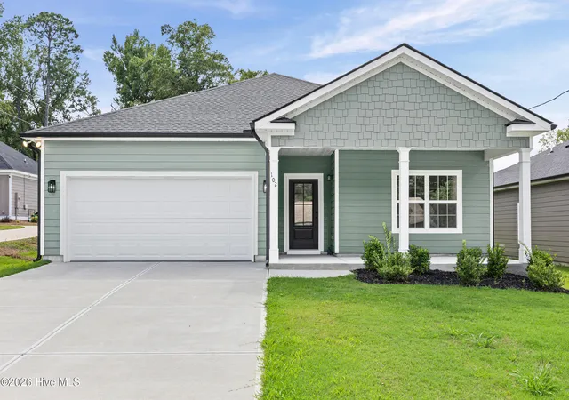 2nd image of 102 Walton Dr, Grovetown, GA 30813 | MLS# 100591111