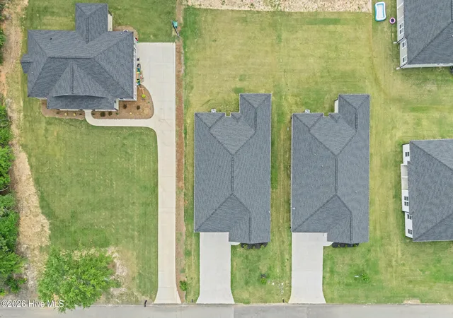 31st image of 102 Walton Dr, Grovetown, GA 30813 | MLS# 100591111