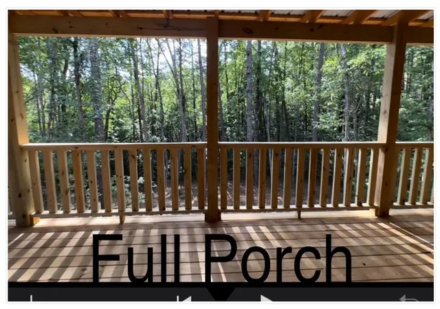 Photo 3 of Single family home for sale at Lot 10 Noelles Pass, Murphy, NC 28906 | MLS# 98511674 | Listing updated on 2026-08-18