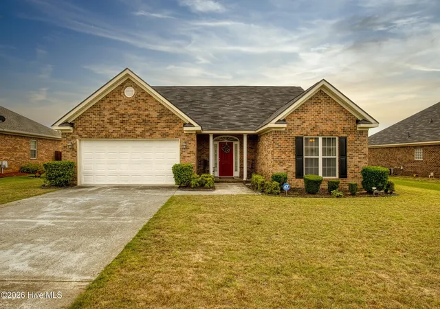 1st image of 4332 Regans Ln, Augusta, GA 30909 | MLS# 100598918